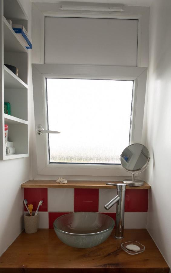 Bright And Spacious 1 Bed Flat In Camberwell Лондон Экстерьер фото